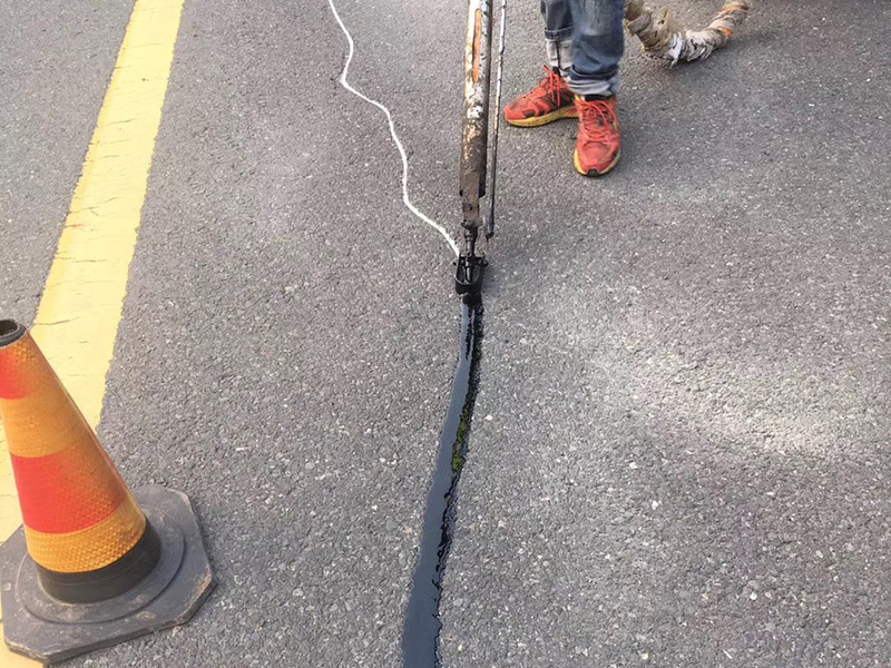 客户案例