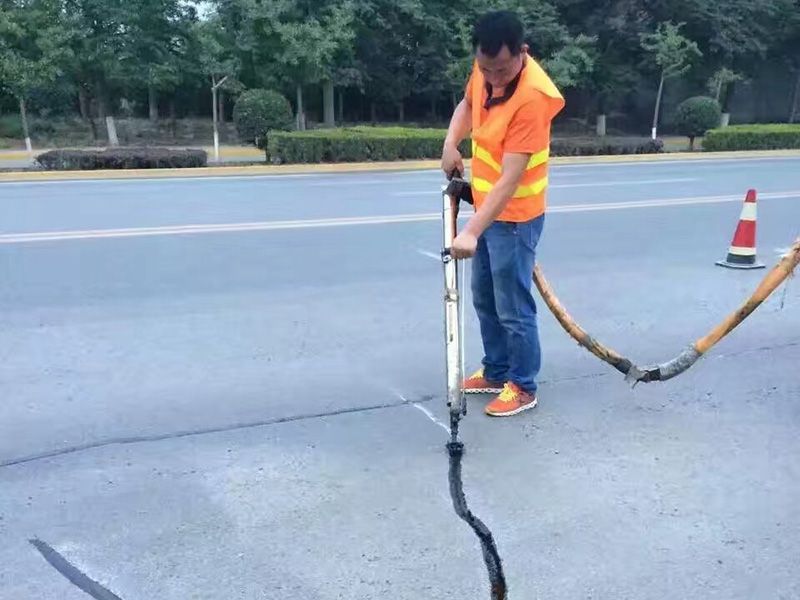 客户案例